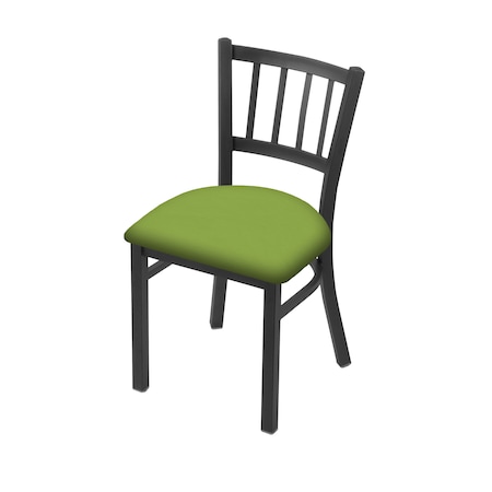 Holland Bar Stool Co